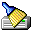 Evidence Remover icon